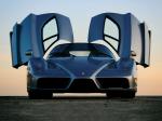 Ferrari Enzo 2002 года
